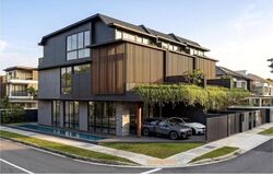 Opera Estate (D15), Terrace #631493641